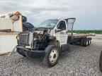 2009 CHEVROLET C8500
