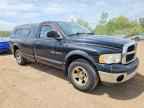 2005 DODGE RAM 1500