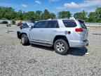 2011 TOYOTA 4Runner