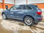 2011 AUDI Q5