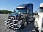 2008 VOLVO Vn