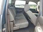 2008 CHEVROLET Silverado