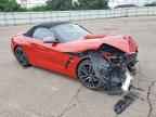 2020 BMW Z4