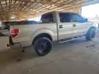 2013 FORD F-150 Lightning