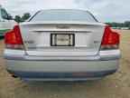 2004 VOLVO S60