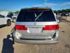 2008 HONDA ODYSSEY