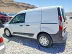 2020 FORD TRANSIT CONNECT