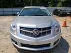 2010 CADILLAC SRX