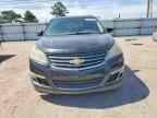 2015 CHEVROLET TRAVERSE