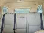 2013 VOLVO XC60