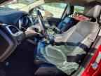 2013 DODGE JOURNEY
