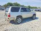 2000 TOYOTA 4Runner