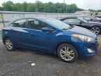 2014 HYUNDAI ELANTRA