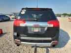 2010 GMC Terrain