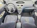 2008 Toyt Yaris