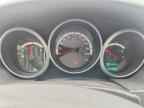 2010 DODGE GRAND CARAVAN
