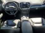 2022 CHRYSLER 300