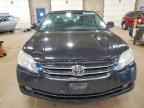 2007 TOYOTA Avalon