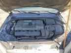 2008 VOLVO XC70