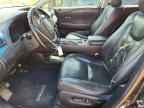2013 LEXUS RX 450H