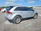 2014 LINCOLN MKX
