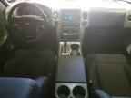 2008 FORD F-150 Lightning