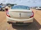2014 LINCOLN MKS