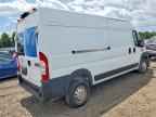 2021 RAM ProMaster 2500
