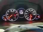 2004 ACURA TSX