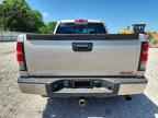 2008 GMC SIERRA 1500