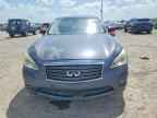 2011 INFINITI M37