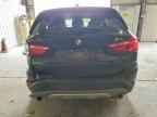 2016 BMW X1