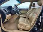 2009 HONDA CR-V