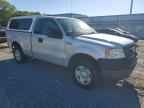 2007 FORD F-150 Lightning