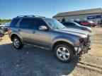 2009 FORD ESCAPE