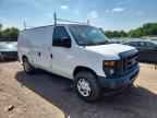 2013 FORD ECONOLINE