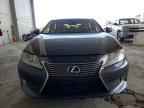 2013 LEXUS ES 300H