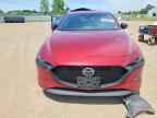 2021 MAZDA 3