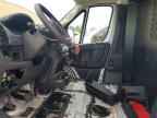 2025 RAM ProMaster 2500