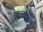 2011 INFINITI FX35