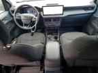2025 FORD Maverick