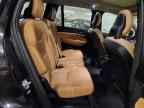 2016 VOLVO XC90