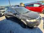 2011 HONDA CIVIC
