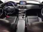 2019 KIA Stinger