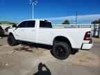 2022 RAM 3500