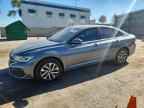 2024 VOLKSWAGEN JETTA