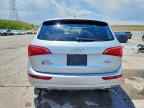 2012 AUDI Q5