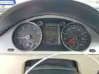 2010 VOLKSWAGEN CC