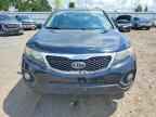 2011 KIA SORENTO