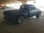 2000 DODGE RAM 1500